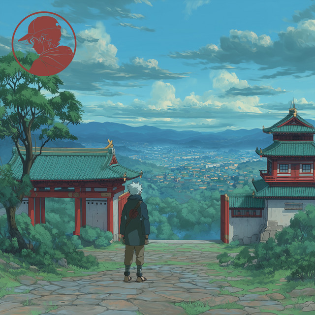 Girei cover art