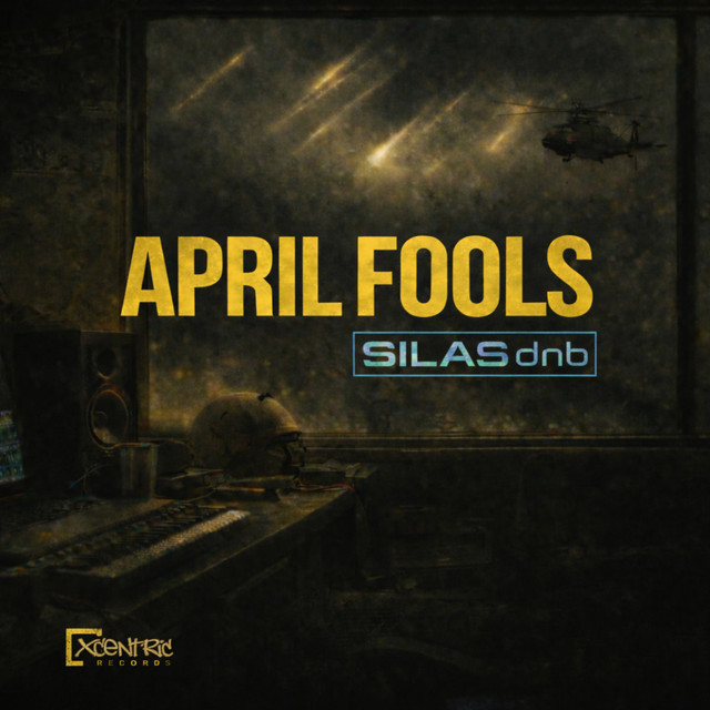 SILAS dnb