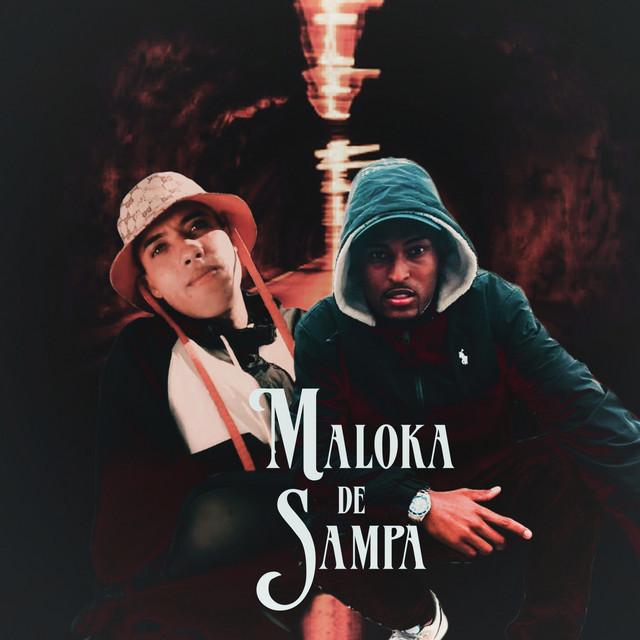 Maloka de Sampa