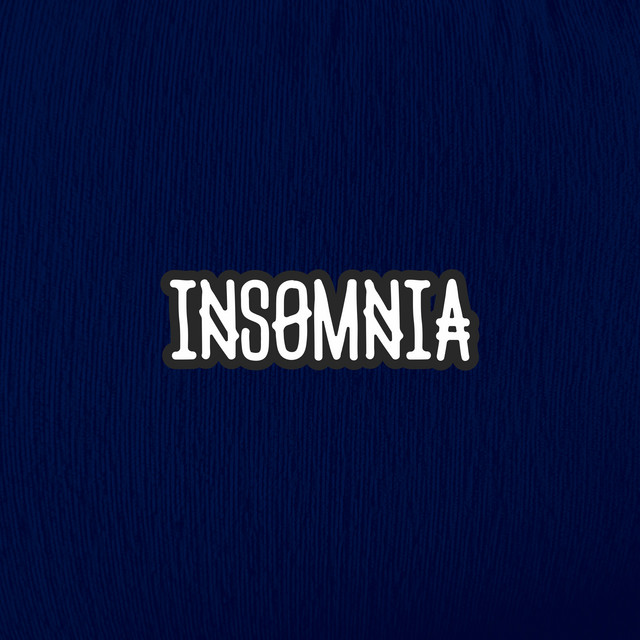 Sonidos relajantes para dormir cover art