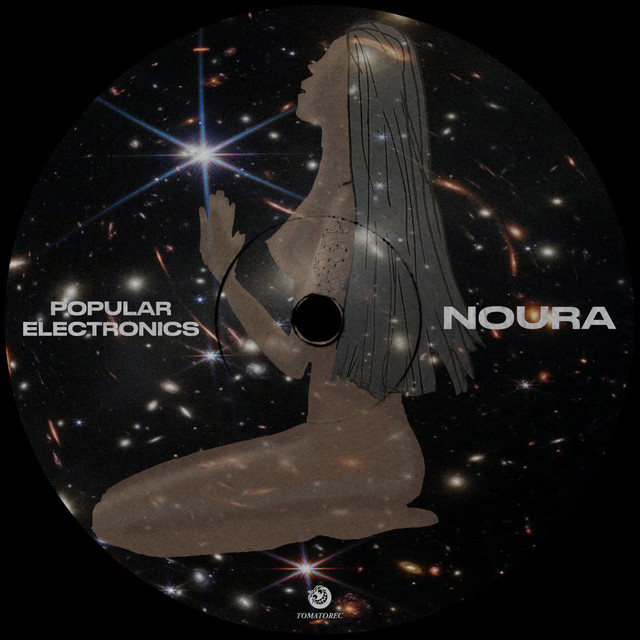 NOURA