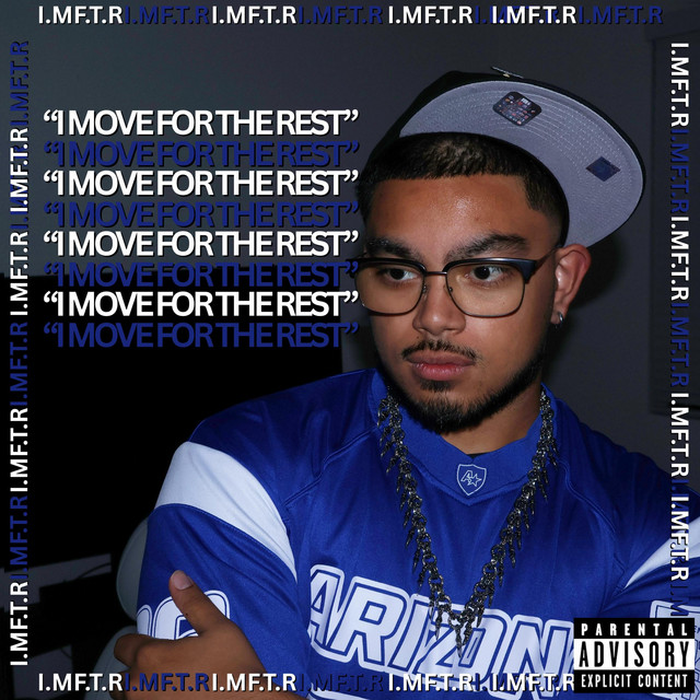 I.M.F.T.R