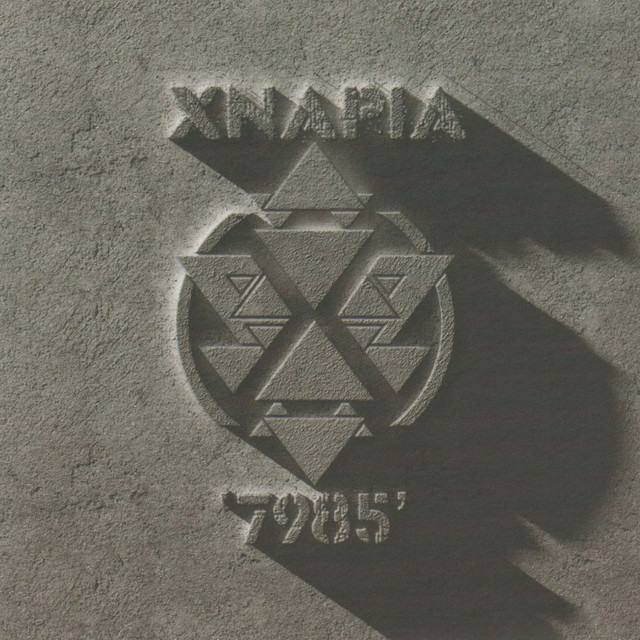 Xnaria