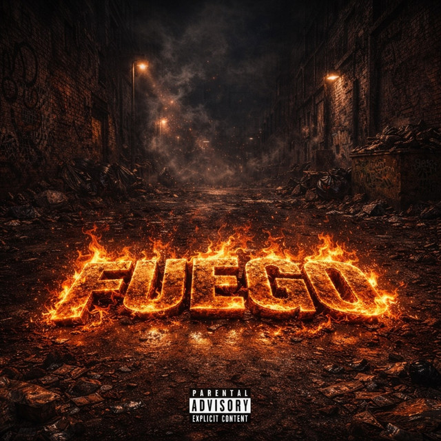 FUEGO