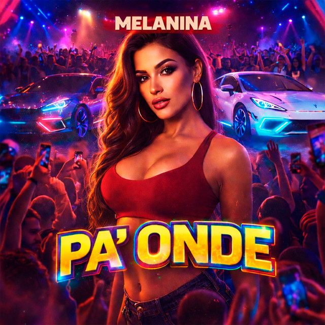 Pa' Onde