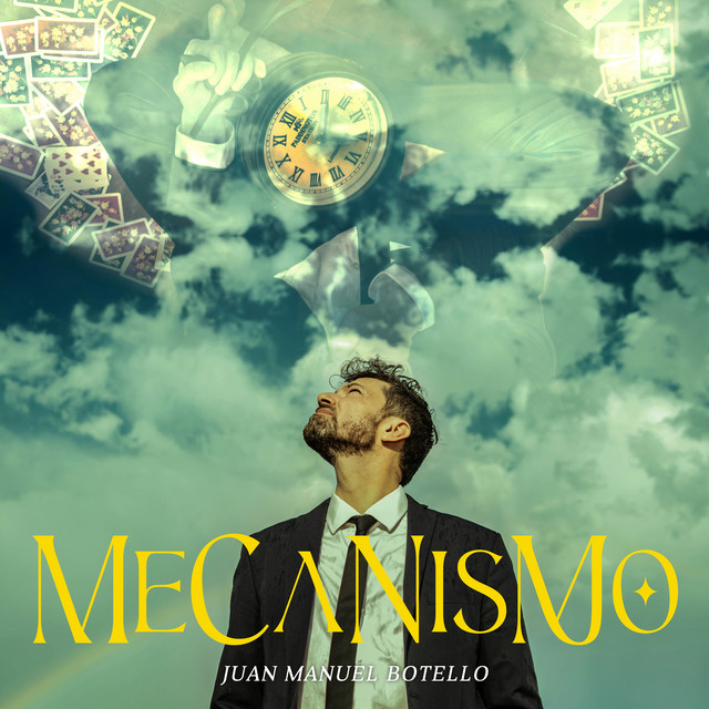 Mecanismo