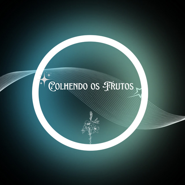 FBR