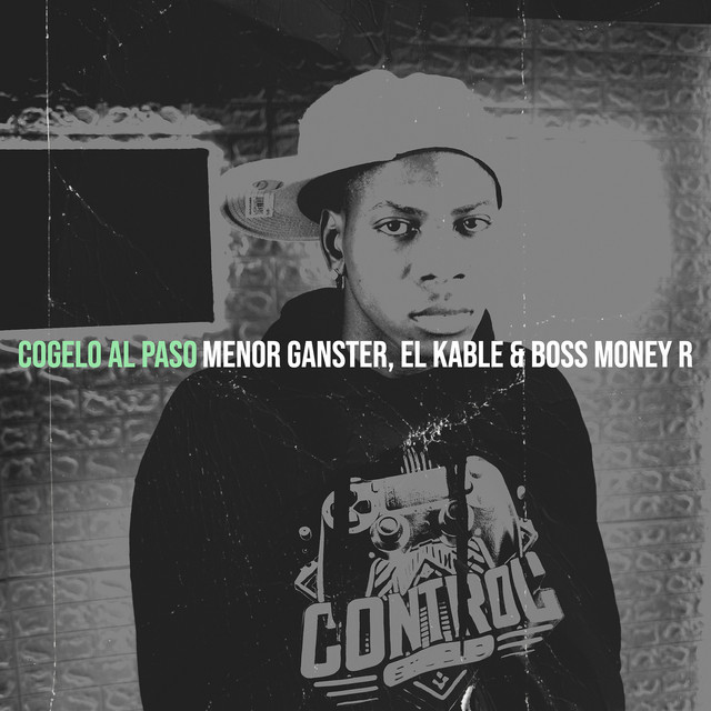 Cogelo Al Paso