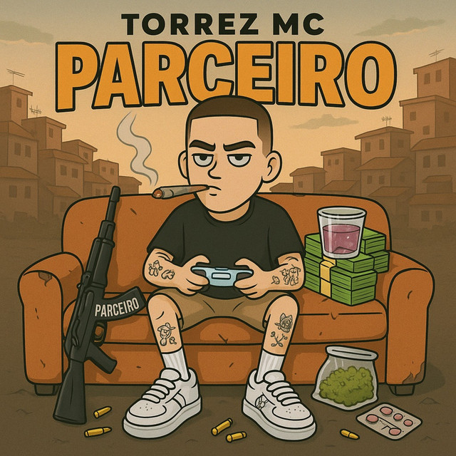 Parceiro