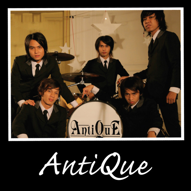Satu Bintang cover art