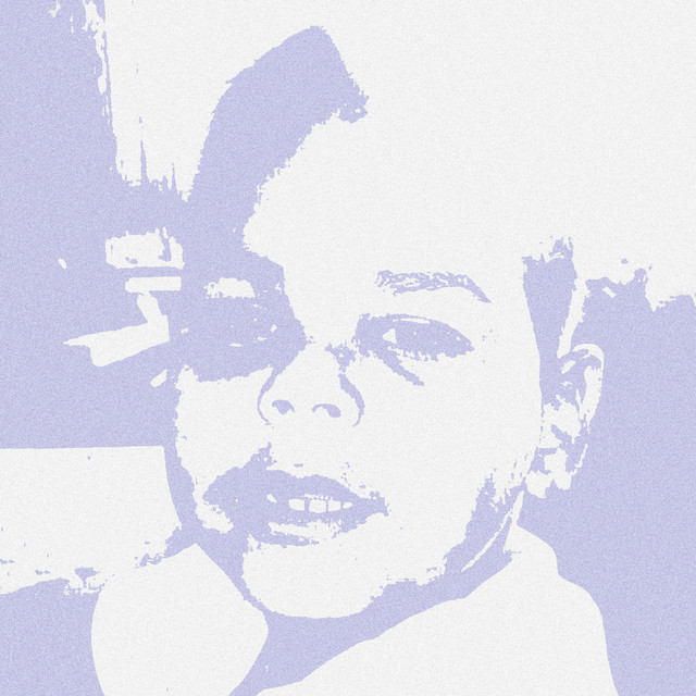 PENA cover art
