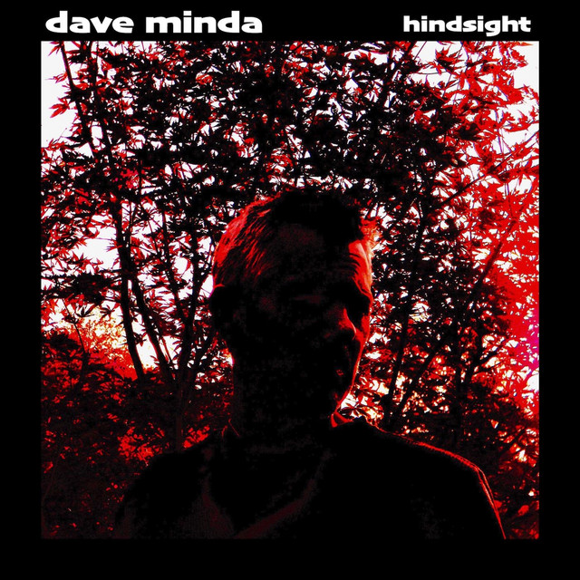 Dave Minda | Spotify