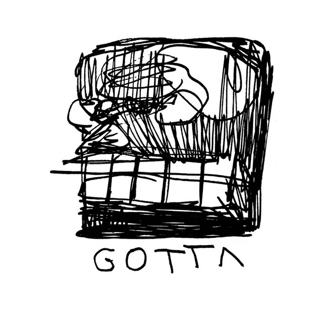 GOTTA