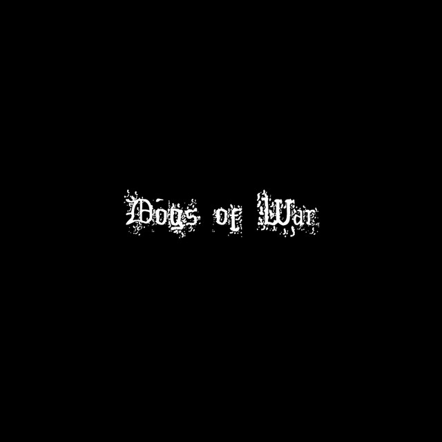 Stand Up - Single by Dogs Of War | Spotify