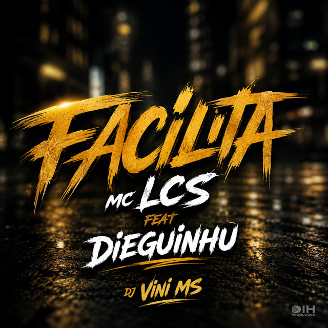 Facilita