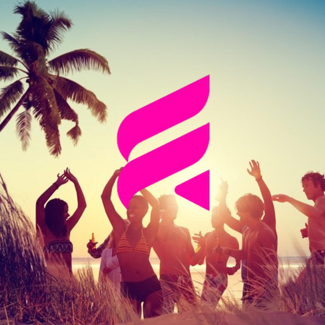 AirSky Music