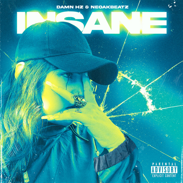 Insane
