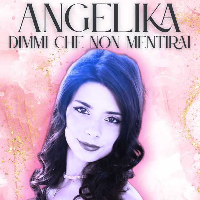 ANGELIKA