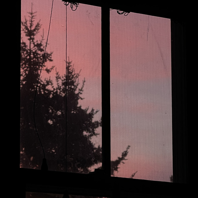 home cover art