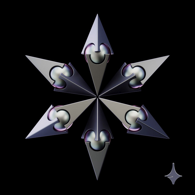 Move album art