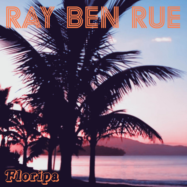 Floripa cover