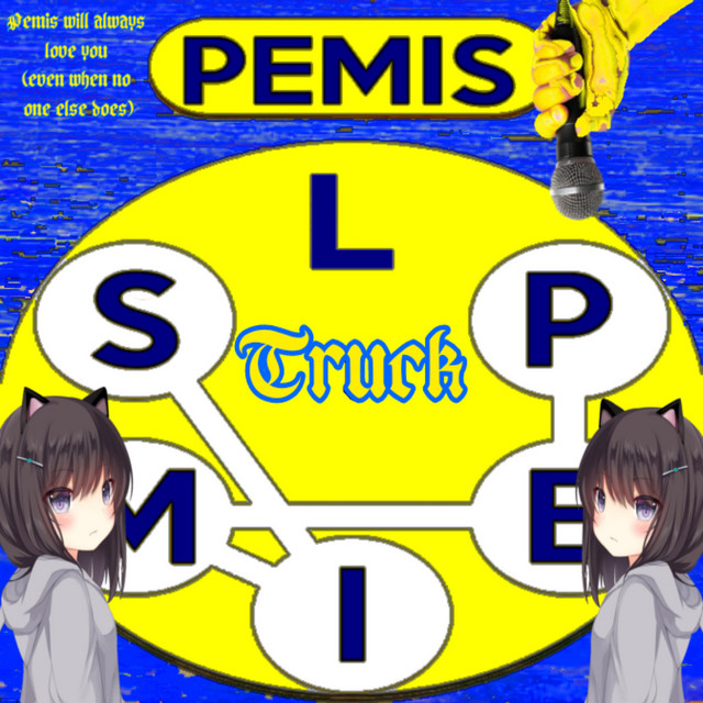 Both Your Girlfriends Want To Play Wordscapes (ASMR) cover art