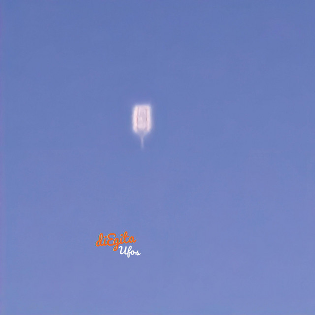 Ufos