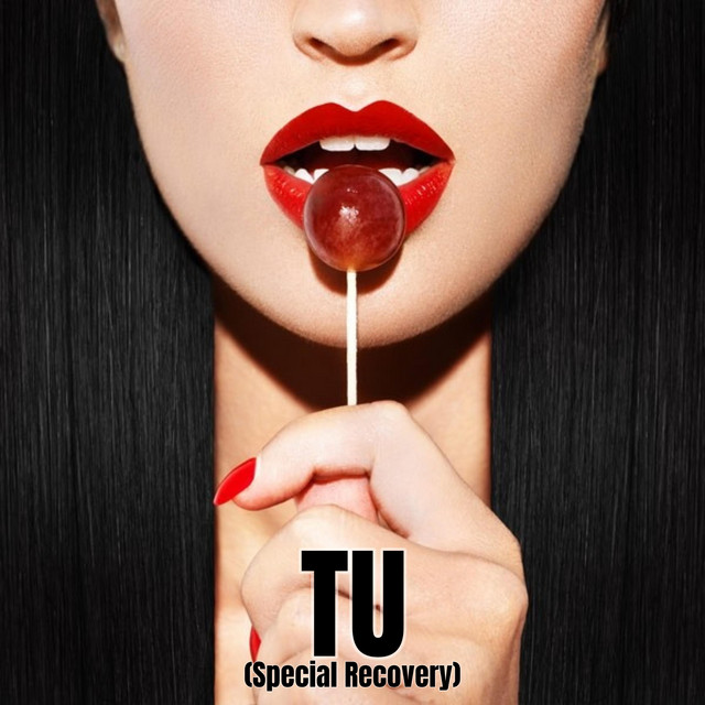 Tu