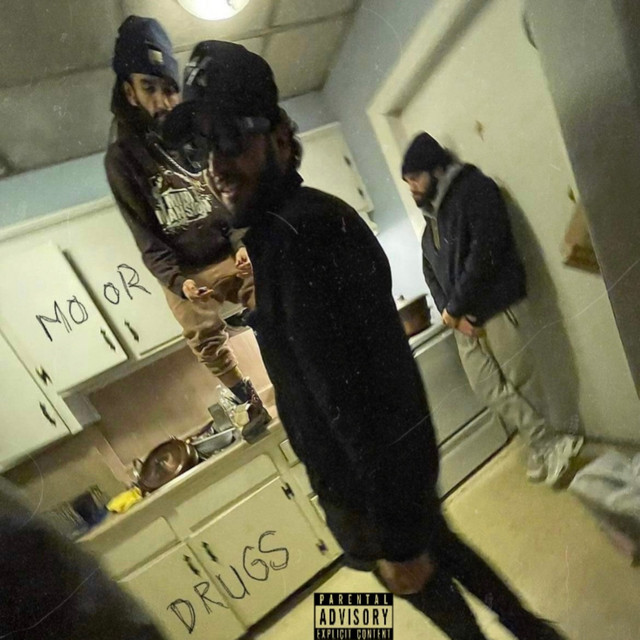 IMAKEMYOWNSHINE cover art