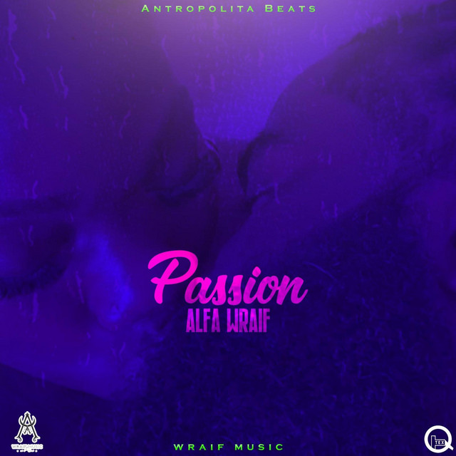 Passion
