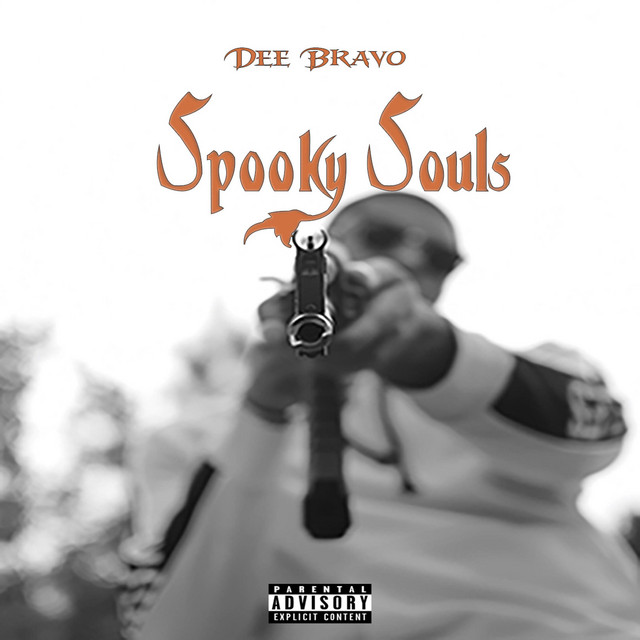 Dee Bravo | Spotify