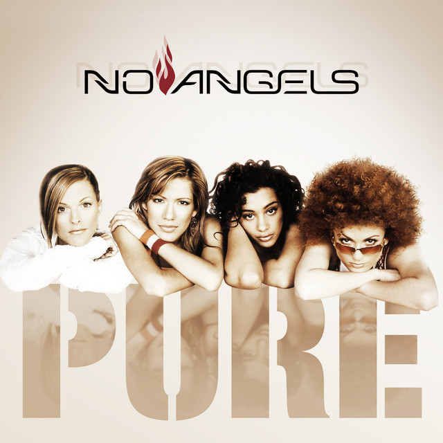 Pure cover