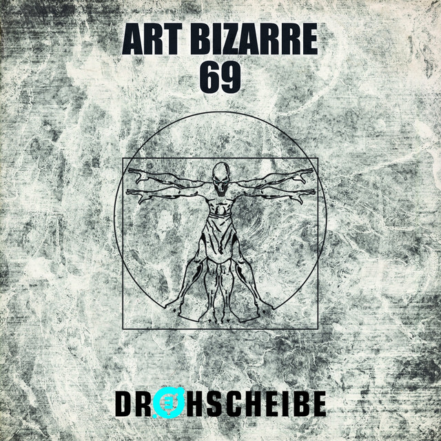 Art Bizarre Photo
