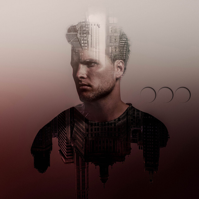 Beating cover art