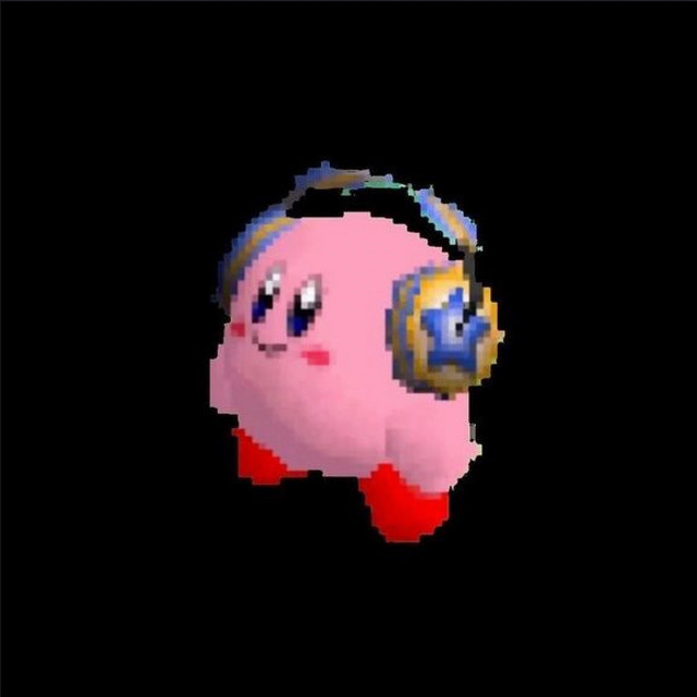 a collection of beats cover art