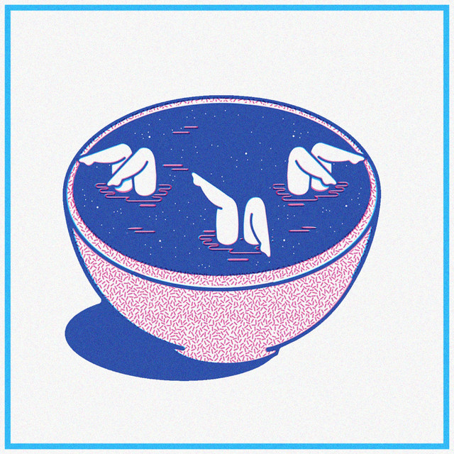 Want 2 - Castro Remix