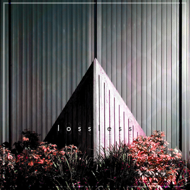 Lossless (Chpt. 2) cover art