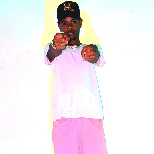 Kelvin Crac