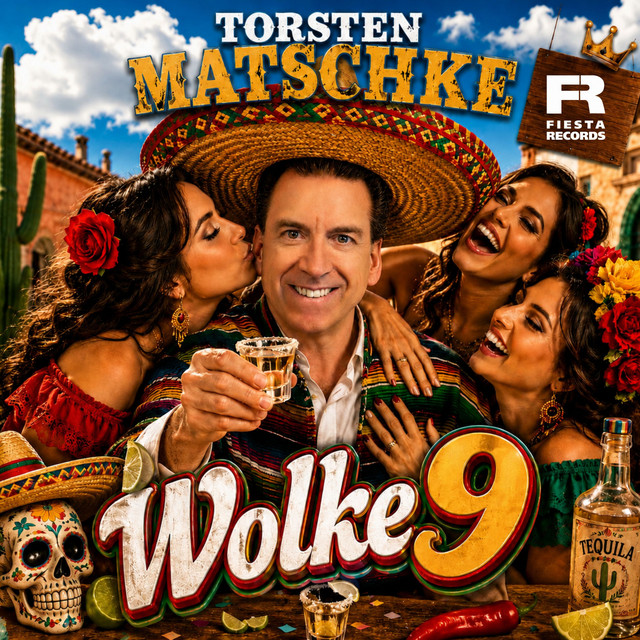 Torsten Matschke