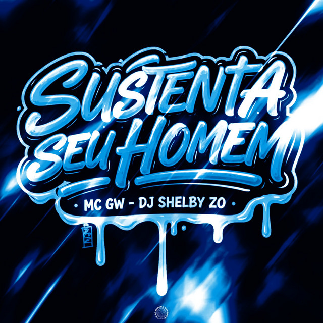 SUSTENTA SEU HOMEM