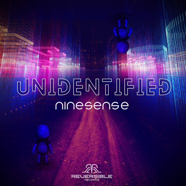 Unidentified cover art