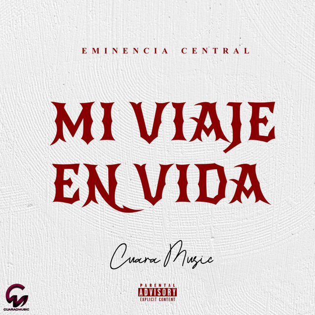 Eminencia Central