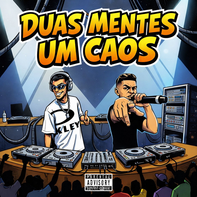 Golpe