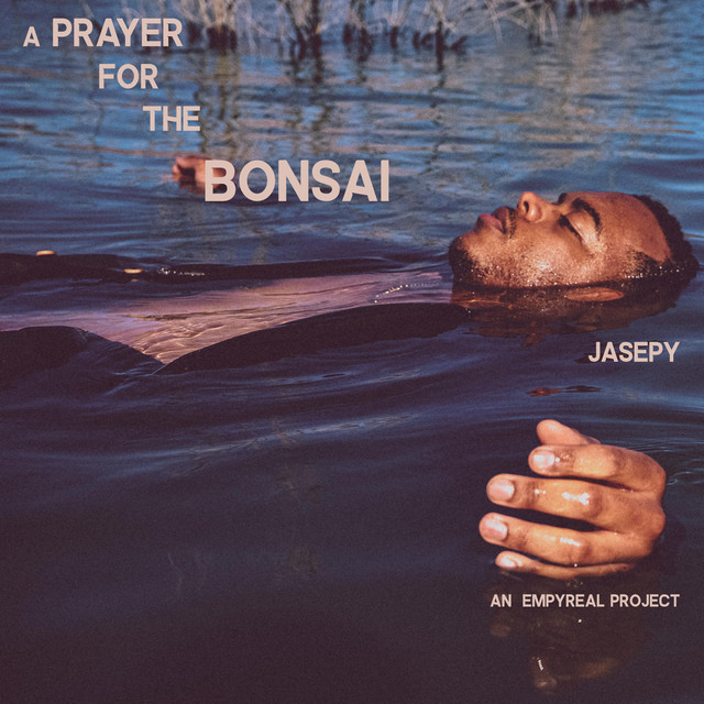 Interlude About Finding Happiness - song and lyrics by Jasepy | Spotify