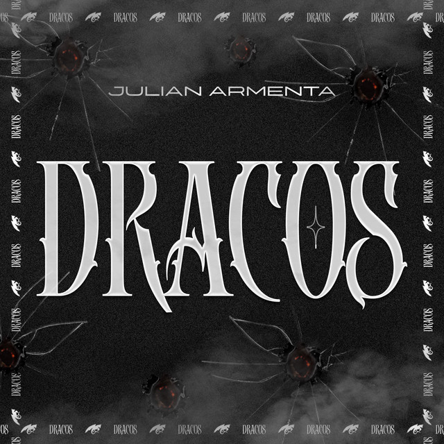 Julian Armenta