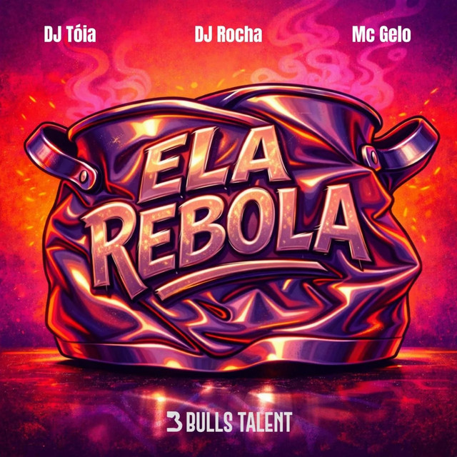 ELA REBOLA