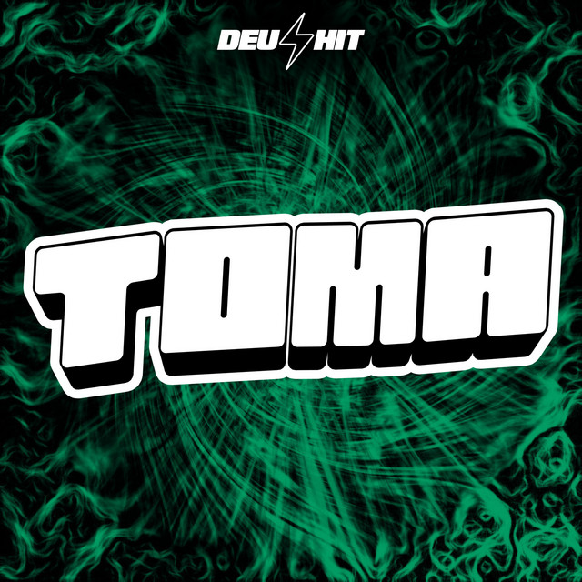 Toma