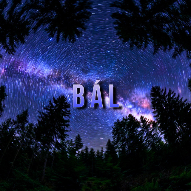 Bál