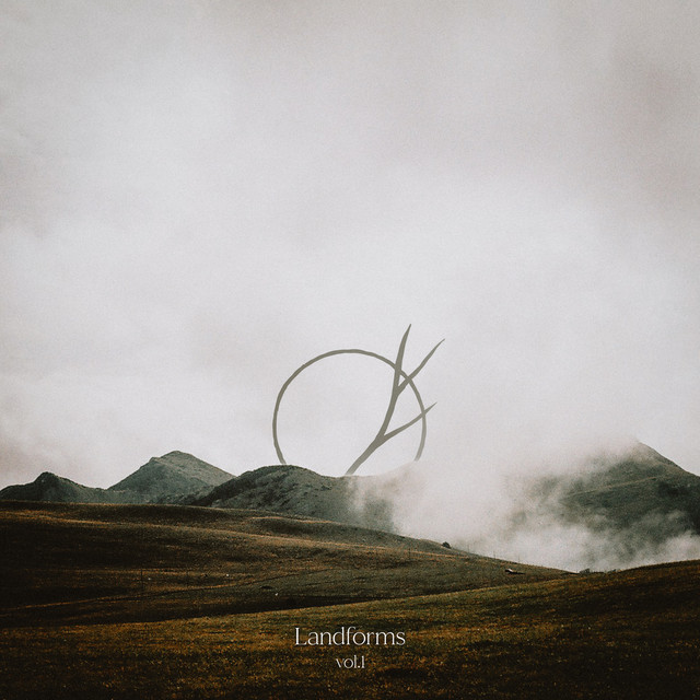 Inner Flow cover art