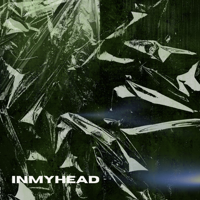 INMYHEAD